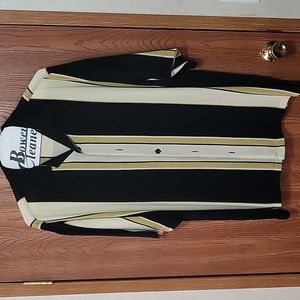 Men's Casual Dress Shirt